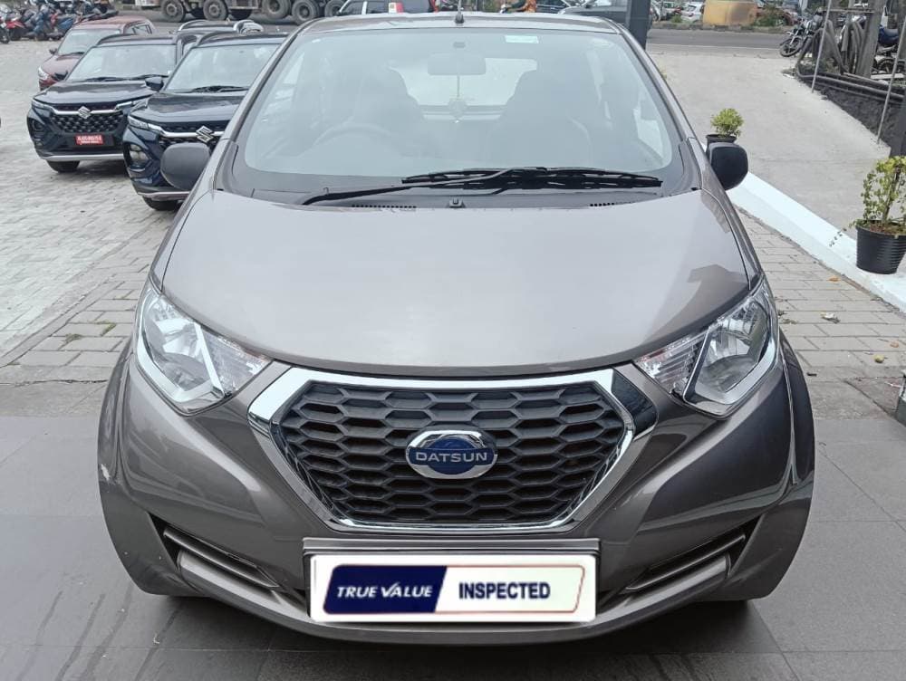 nissan-datson-go-2019-ui4m4fctuau1rxs1ym4nxbtu