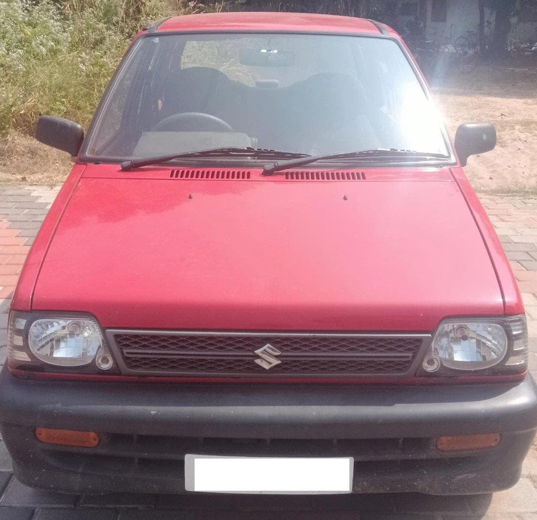 maruti-m-800-2006-kj4n5jeyil9dmhtahe1110k0