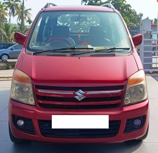 maruti-wagon-r-2007-cqo41wv09k8rpa71kfm3416p