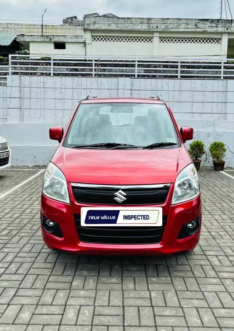 maruti-wagon-r-2018-lsru40wqj785ruh7ljkyopyi