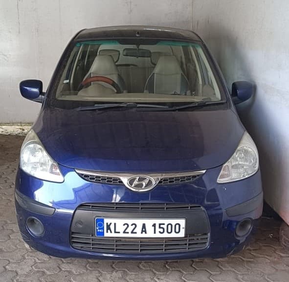hyundai-i10-2008-qadi5uagkht1lay6mkbx9lwm