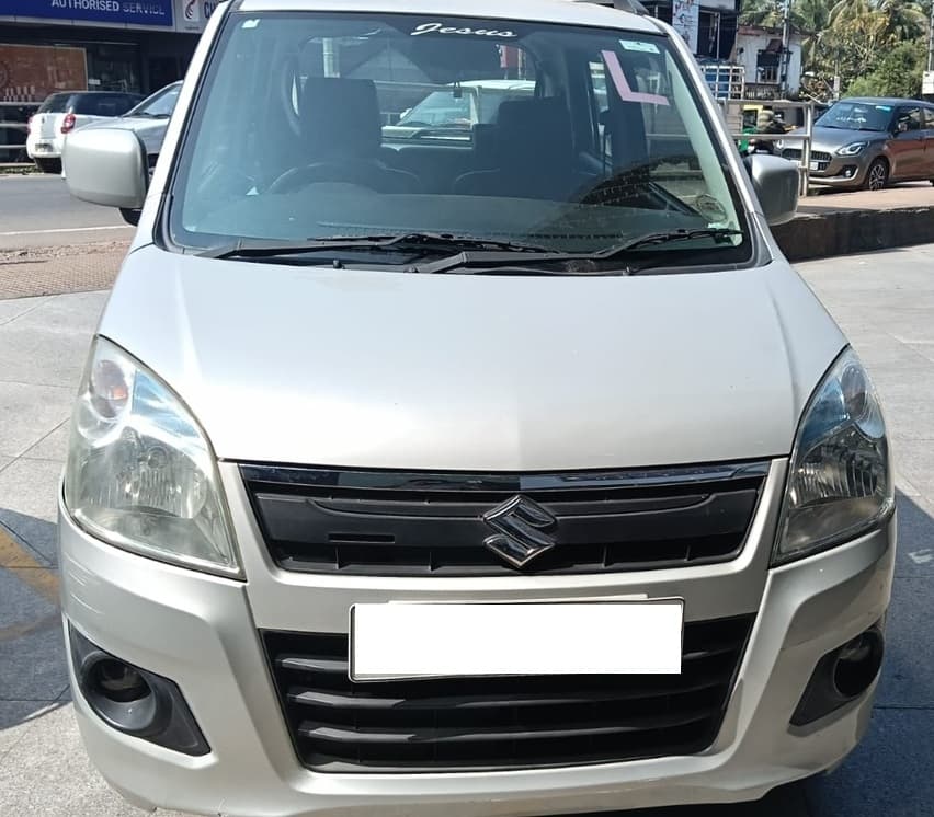 maruti-wagon-r-2014-lqbpwmfas079nh4fuvql4tus