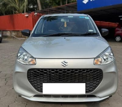 maruti-k10-2023-dy1bnv11l00dlzlmg41a61vt