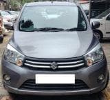 maruti-celerio-2016-dqrh2phyf037t6pq8j9ei1ly