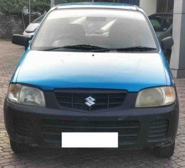 maruti-alto-2008-dk6lp9ejcwe21qhh941dc1pt