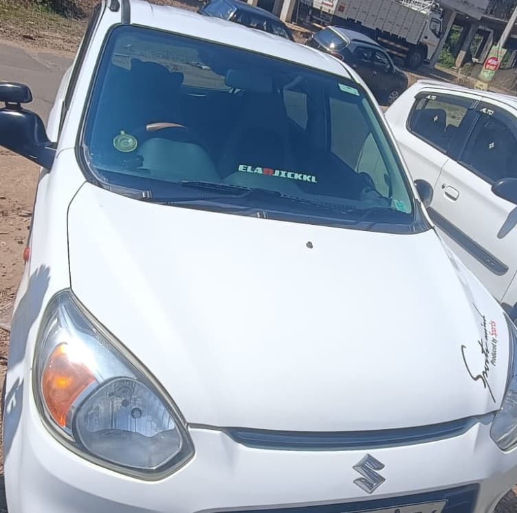 maruti-alto-800-2016-qjerbgrk2bpqtg4c5lkj5gnw