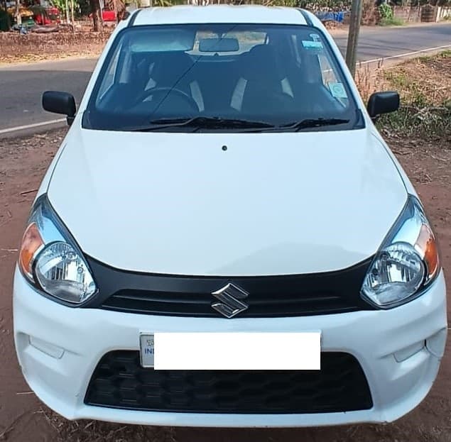 maruti-alto-800-2019-xvwm95wadzh86hmgvwuvu0wd