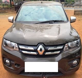 renault-kwid-2019-o0efjejnscfudliujakblbfw