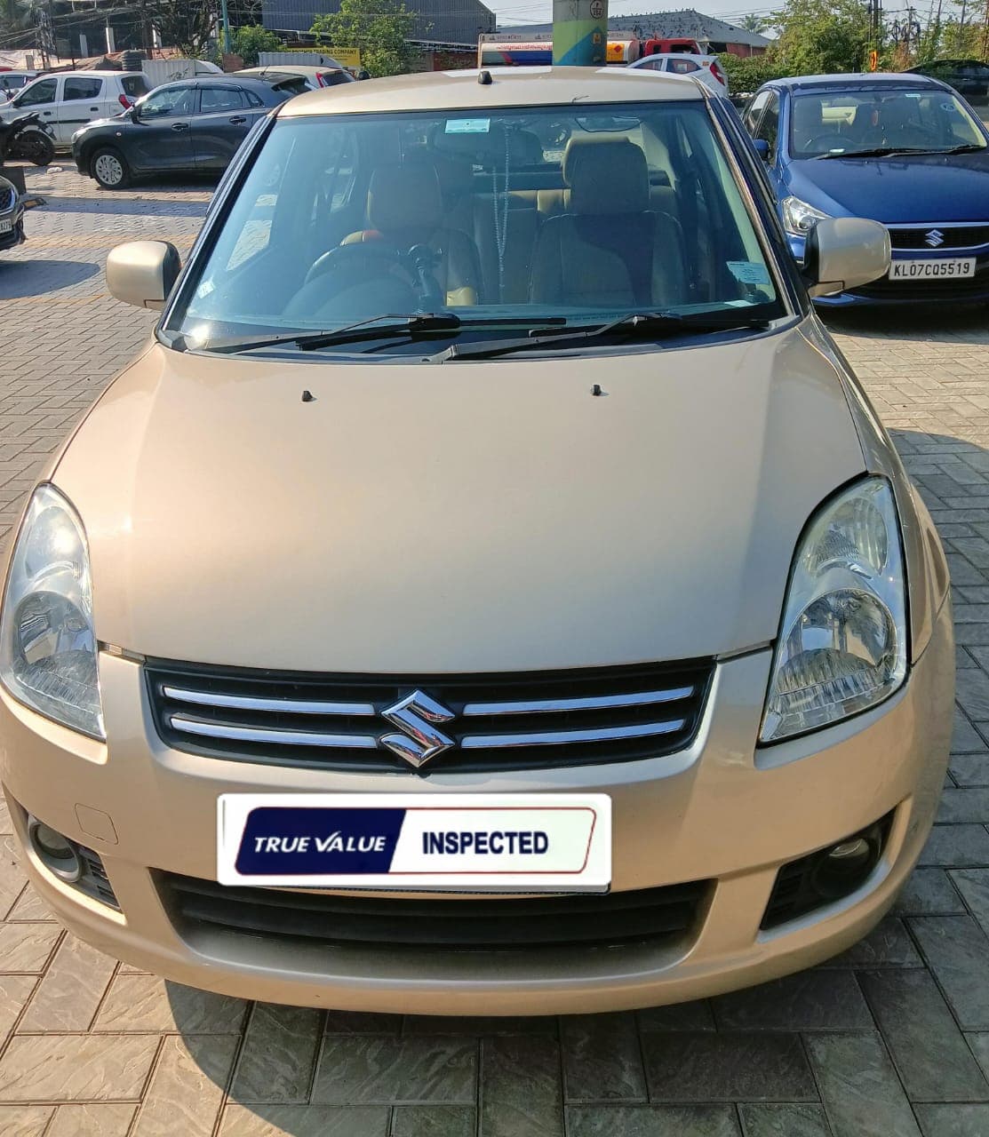 maruti-dzire-2008-meb15xlinhge30uyvvsvlm3h