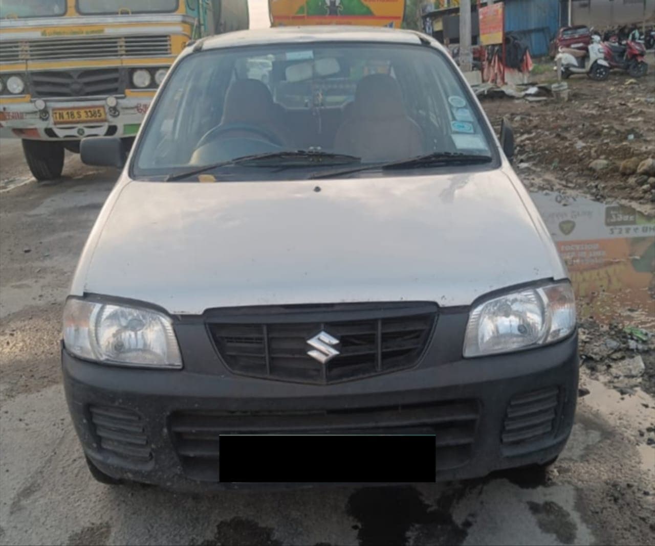 maruti-alto-2010-y2ipfxv73lp6pkb3mbj0j0oz