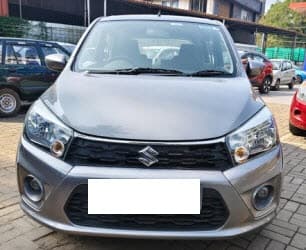 maruti-celerio-2020-my4hjs8n68cy2ode8dijcp47