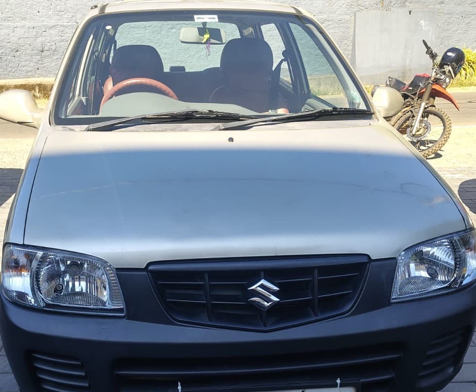 maruti-alto-2008-n0da097v8g0xv5vq1z26deqn