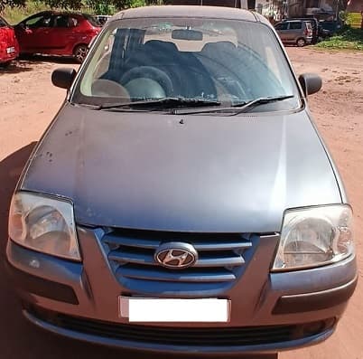 hyundai-santro-zip-2010-oc839b0667v6f3swx6ngpkah