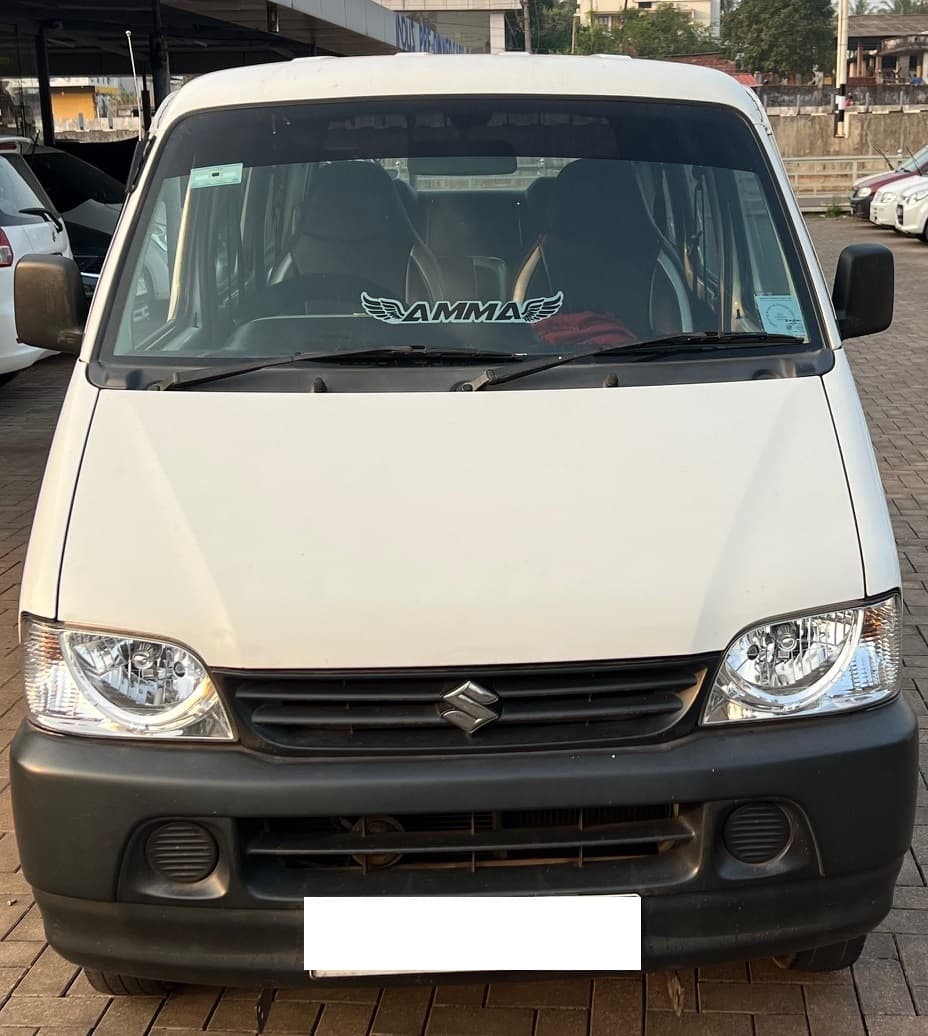 maruti-eeco-2018-h01r2eeoxr963xkkzhq1cak3