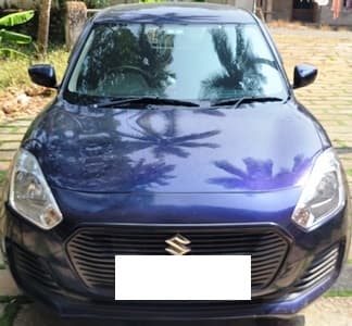 maruti-swift-2019-hlvmjqv1obao2klwb0vs937u
