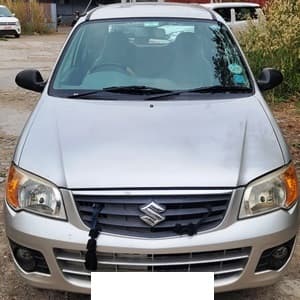 maruti-k10-2011-ikrhqecqtnl5gi3j8904a94c