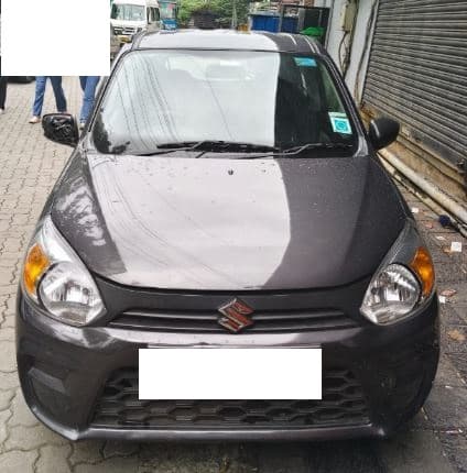 maruti-alto-2022-thxgwyyq619dpmu56mi9tltk