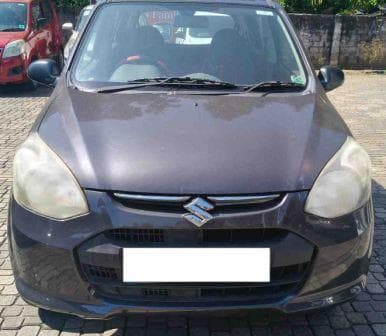 maruti-alto-800-2015-owjth2wp6lok6qvhrjk3hc31