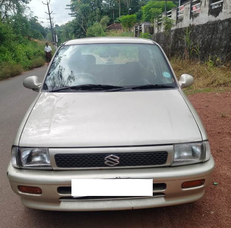 maruti-zen-2004-ar8slqca7ikjsj5uvhc1hueb
