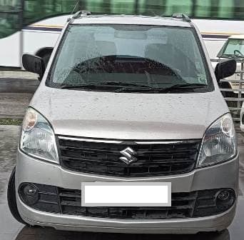 maruti-wagon-r-2011-i8ezzppdznq6q4oe0g26832x