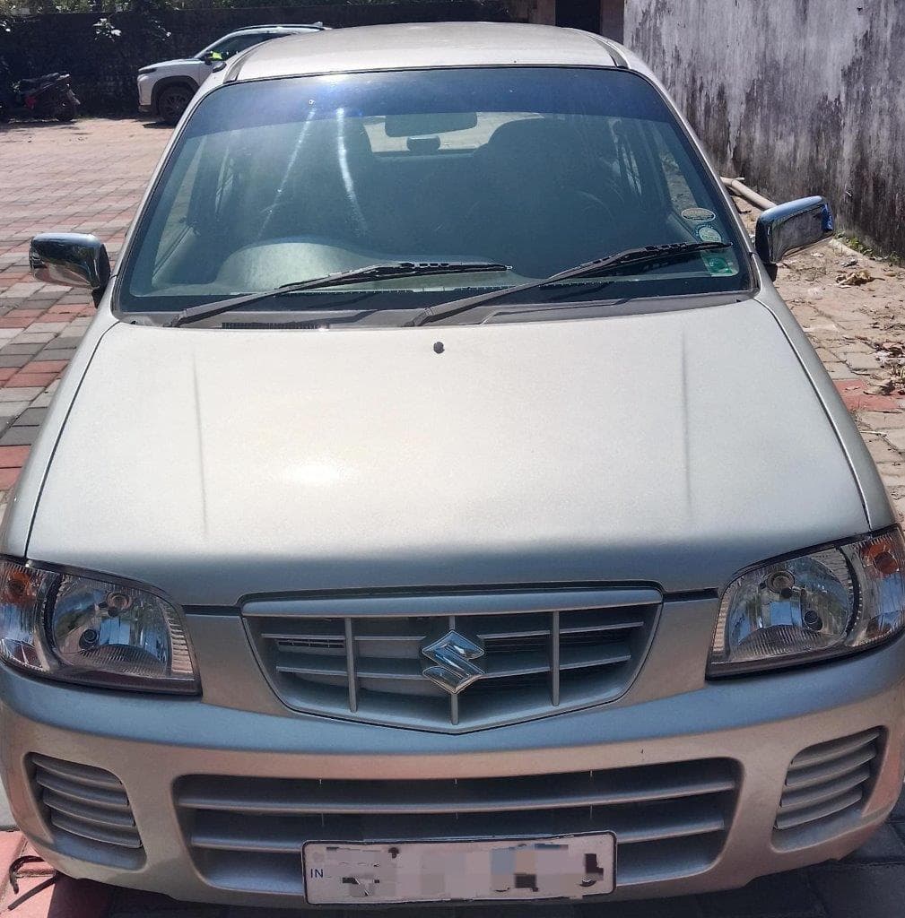 maruti-alto-2007-pk5424hvwo50916voqmuvyq3