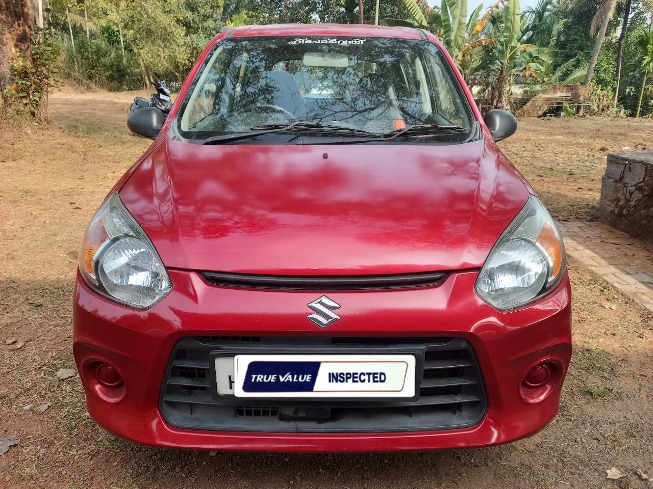maruti-alto-800-2012-a55bwz6jqa0j7fzhglpmm339