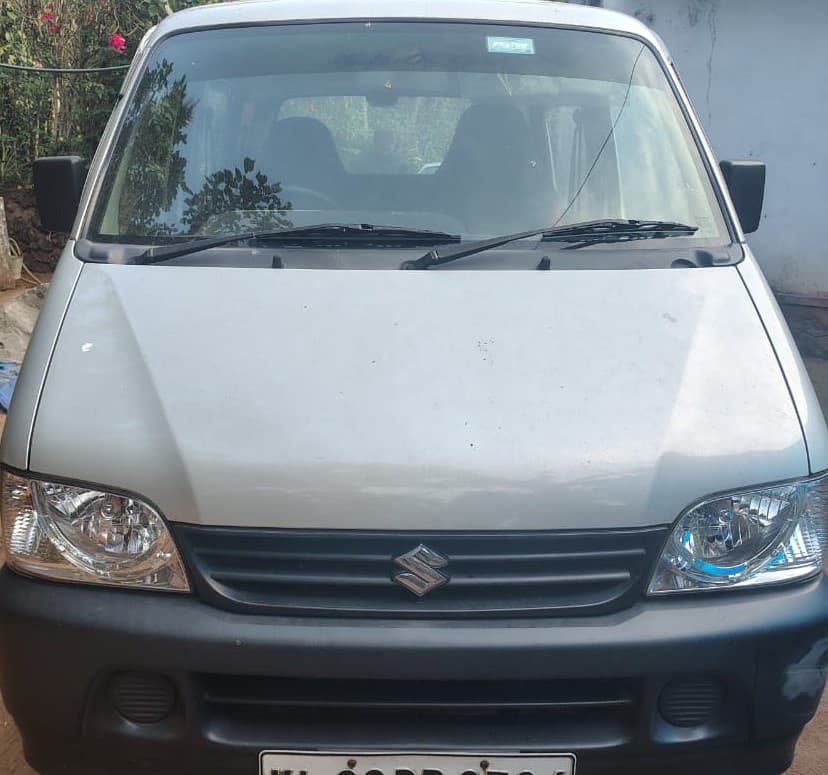 maruti-eeco-2017-xyorb60a0i23ighrp9y6jmz9