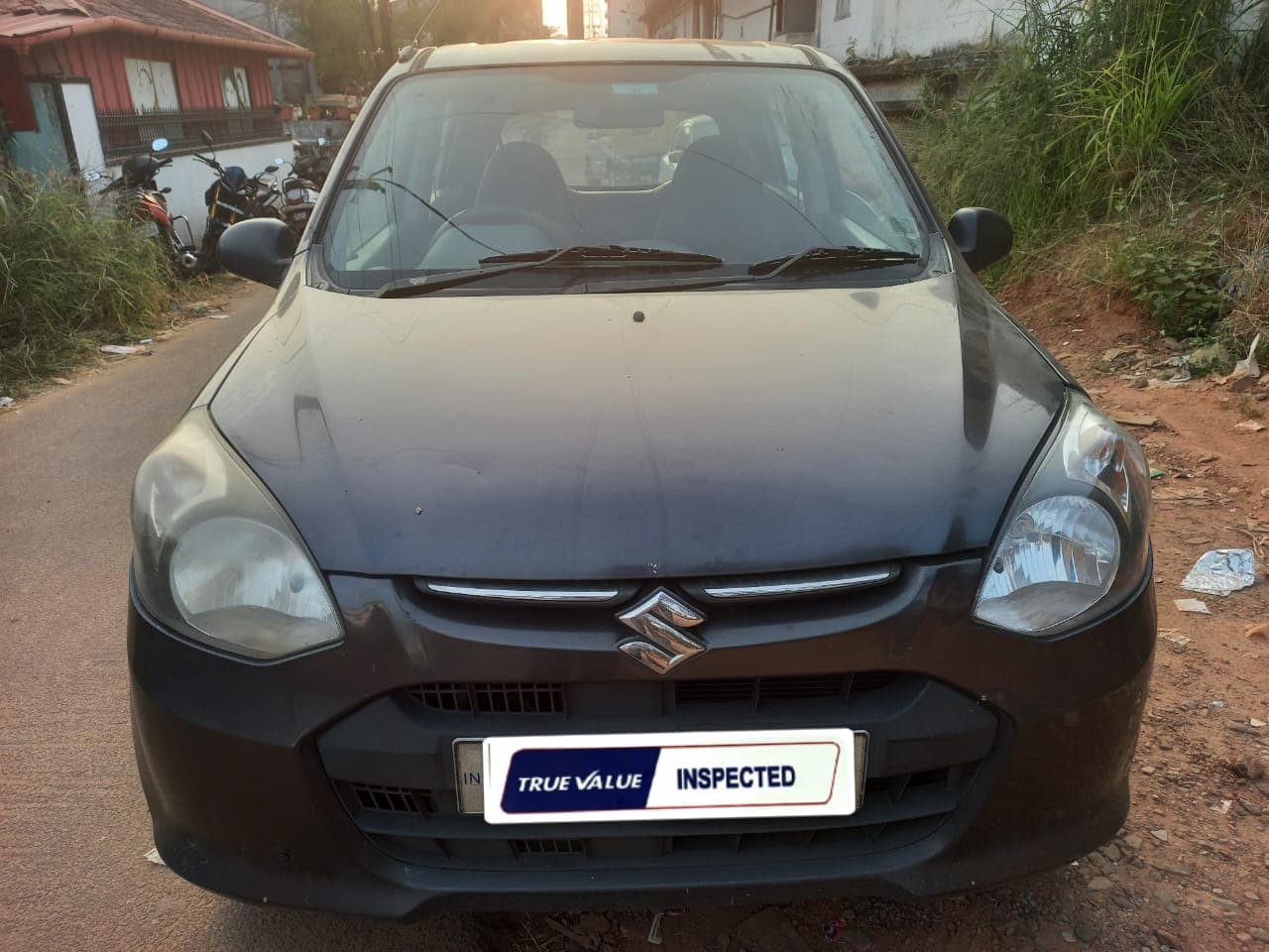 maruti-alto-800-2012-kht6w26x5sdi8ie9s3fzpv1o