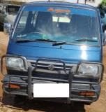 maruti-omni-2014-g1324jc33prep89btfyaajfs