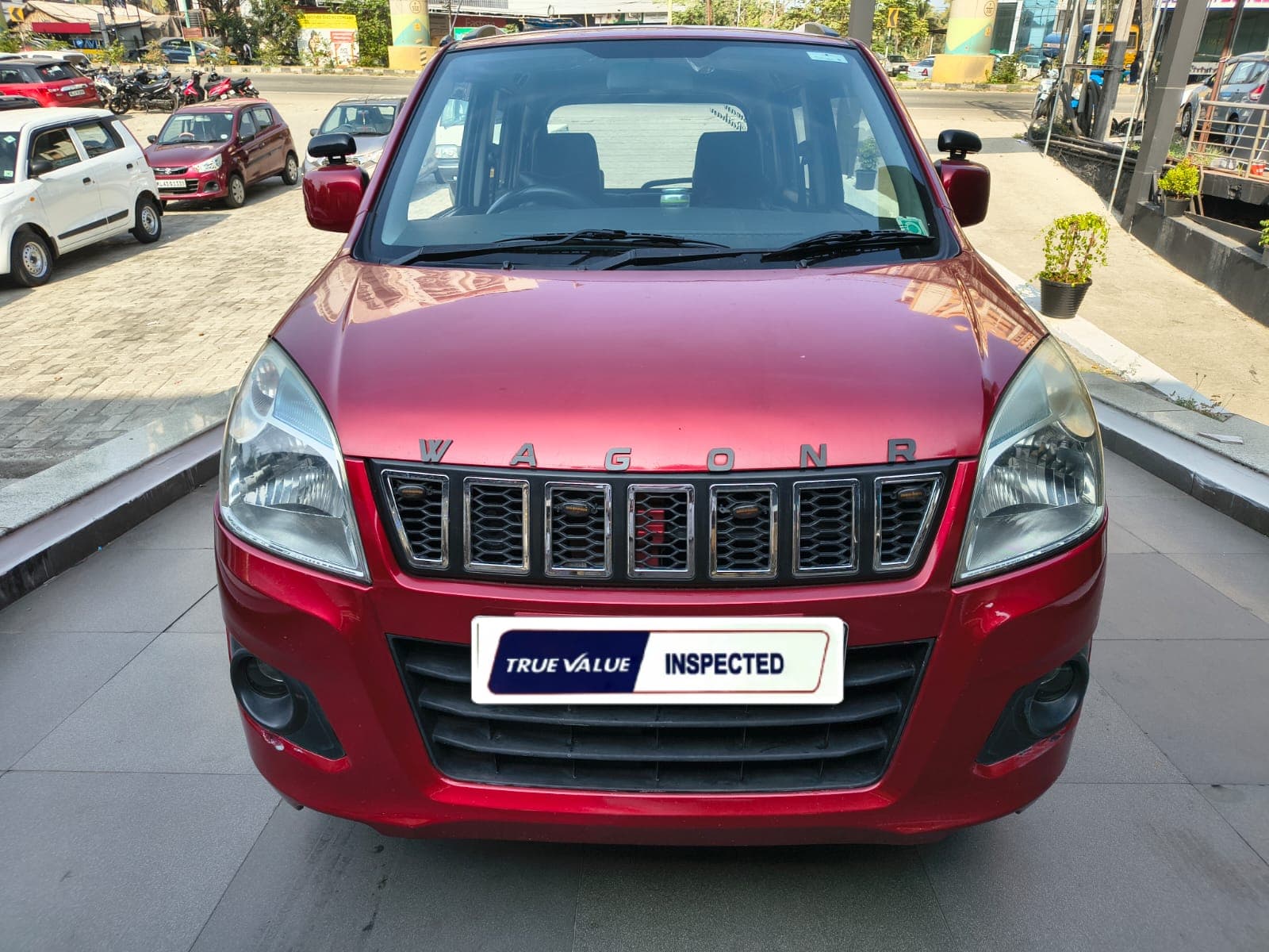 maruti-wagon-r-2016-qlxsv2tjyu5duekduu7gsjan