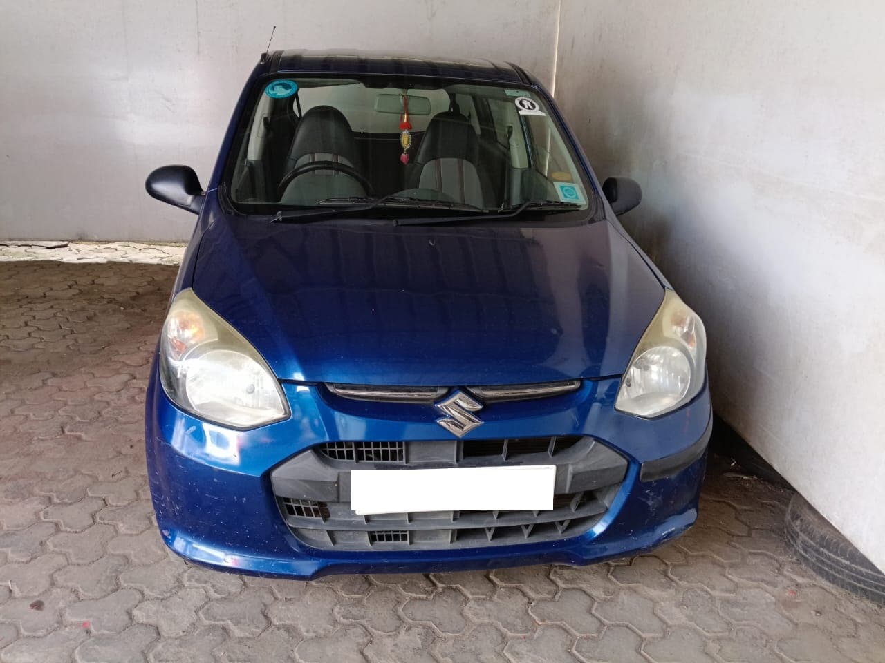 maruti-alto-800-2014-tiymy8z2cyukkad75zokw0km