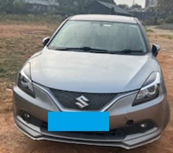 maruti-baleno-2017-y7qzq0zg1ewk0ccfhb8581uu