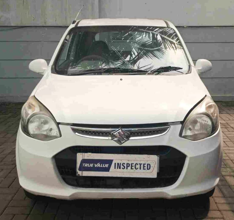 maruti-alto-800-2015-eglo1c1w4dgfraff1yq2gv5k