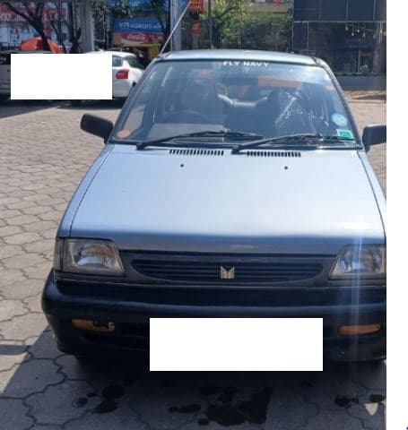 maruti-m-800-2001-mtxqxqmx4u2g8j3jwkyipnjr