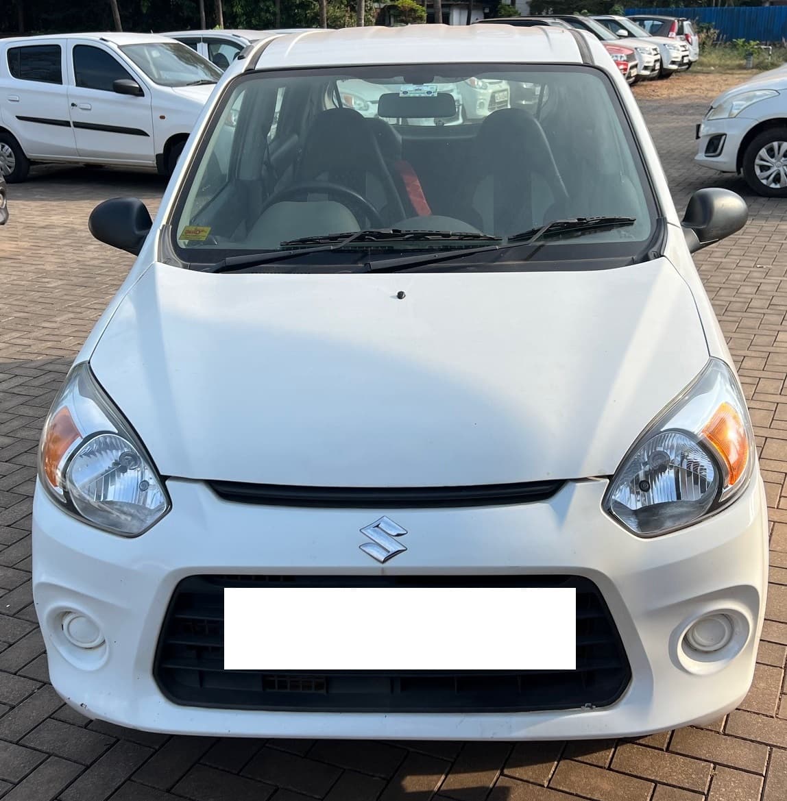 maruti-alto-800-2016-geolj4dva75ksqo0x9b6c6ej