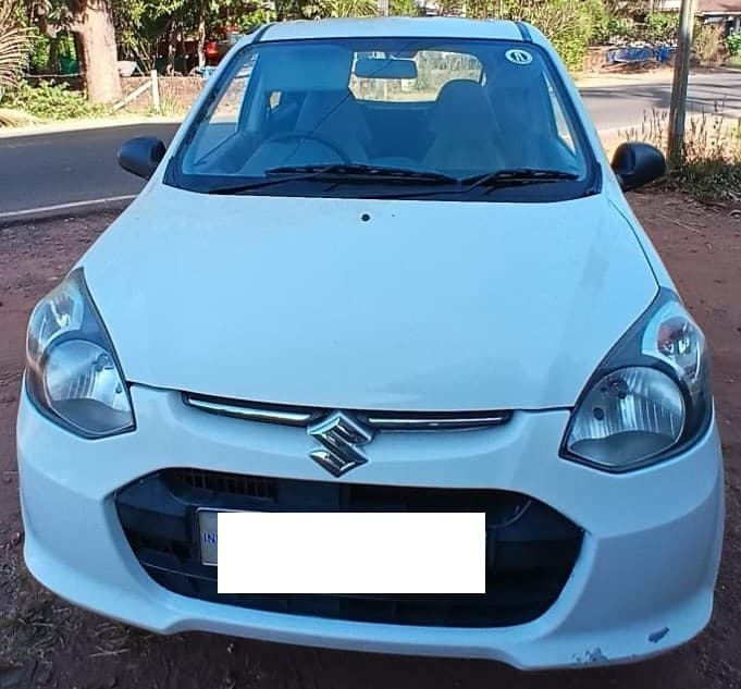 maruti-alto-800-2013-p7wed7q12cdyqmfaiyc6oe8a