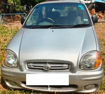 hyundai-santro-2001-mngmy0zgnvs15z2hozoh4ws3