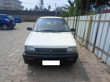 maruti-m-800-2001-mzphqkh2ar424xk8erzdei3s