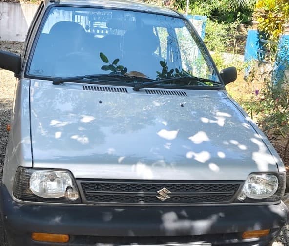 maruti-m-800-2012-nkqcewebiy6wthlciwt83xz6