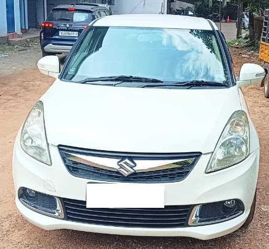 maruti-dzire-2013-qu9mt41qpz6at6dltysbyu4a