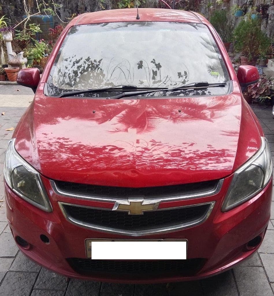 chevrolet-sail-2013-hqcs62w7kcceoqijoavf4ans