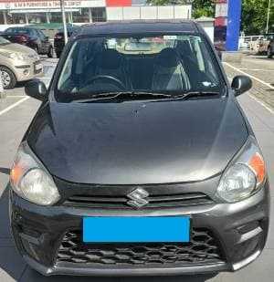maruti-alto-800-2022-pg0sr0q512uu6sqy2s9rtz4u