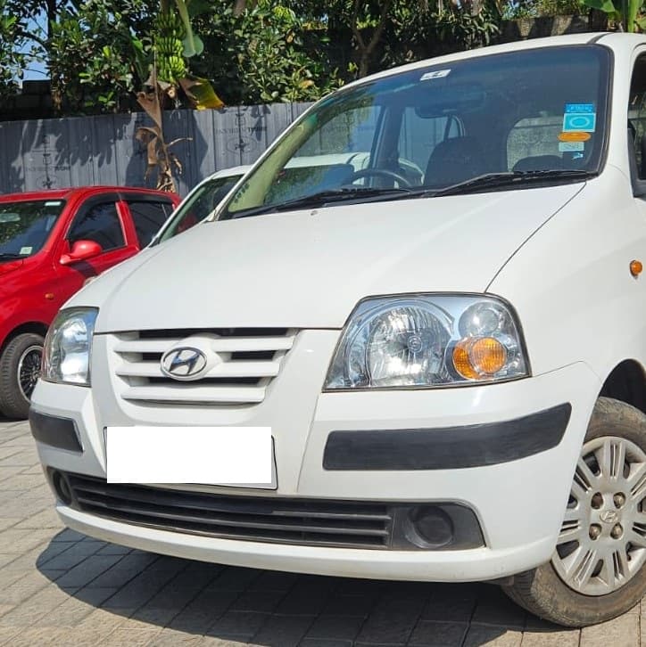 hyundai-santro-2010-dvbnpzu6rcook6xgvxvuyilk