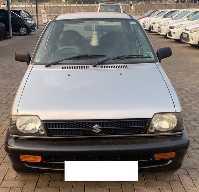 maruti-m-800-2009-g1irdar6ozu32y3z3k8da52q