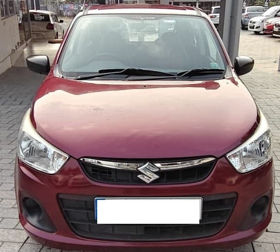 maruti-k10-2017-g01dx2whhkdz58qpp2aql8qb