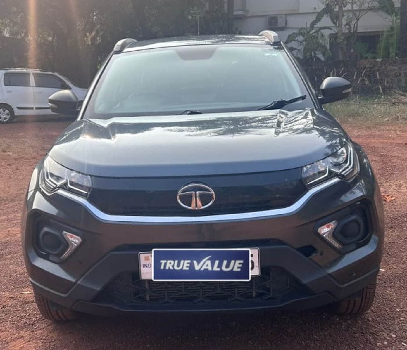 tata-nexon-xm-2022-gdvgzm8wgqp9d8cvtsny1ebf