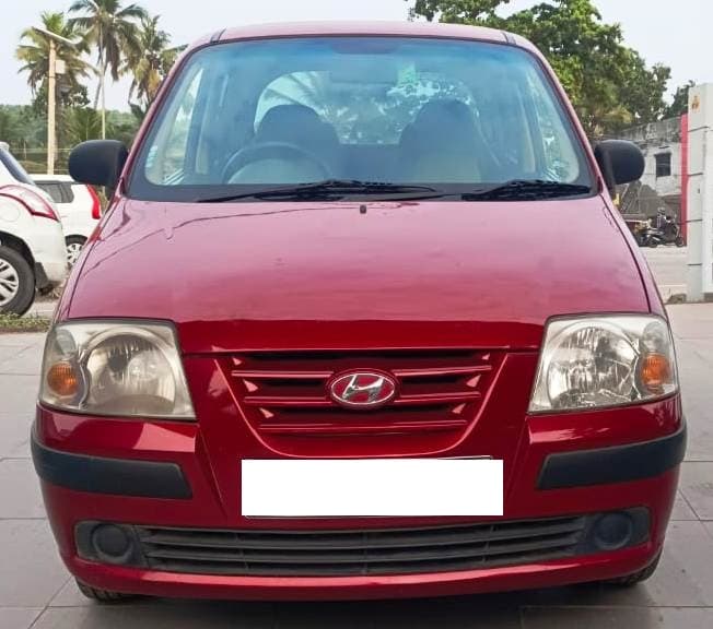 hyundai-santro-zip-2010-fe32ykxayjpqujqvzosdnetw