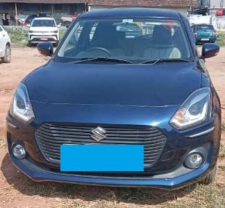 maruti-swift-2020-pxx21y083jeojyvbikk5ixd6