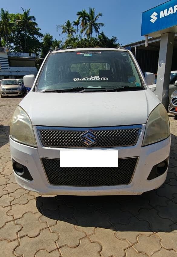 maruti-wagon-r-2013-mdn6sofkwspv0q5zvsiuwxg4
