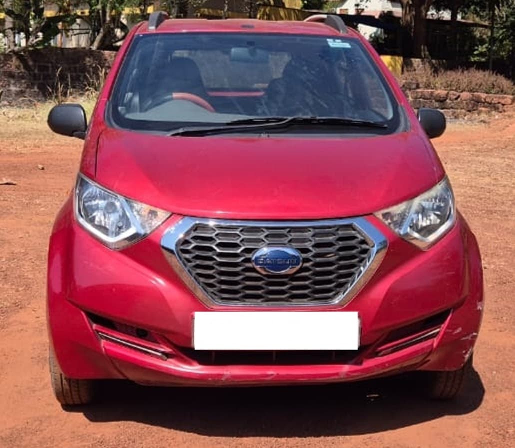 nissan-datsun-2016-zi8tistg0jl8mfr7a9v06d4g